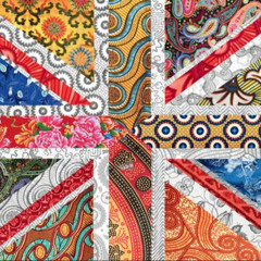 5 N ATL - Ft. LUH5 - PROD. 1jowisen