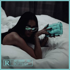 RAF Camora - BOTTEGA