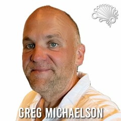 753: Blend Any Programming Languages in Your ML Workflows, with Dr. Greg Michaelson
