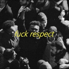[FREE] Baby Keem ft. Kenny Mason type beat - fuck respect