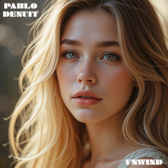 Unwind (Radio Mix)