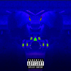 Account (Prod.CeewieCrash_1)