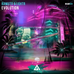 Dark Progressive House [SC 2025]