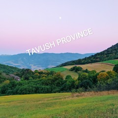 Sargis Eghyazaryan Hasel em (NEW HIT)