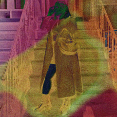 Acid Lunch - Acid Updgrade