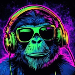 Oldskool hardcore mix 10