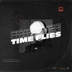 time flies (spencr remix)