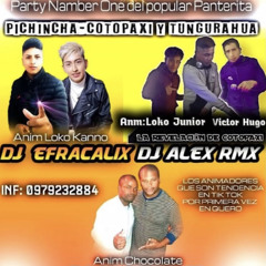 2023 DJ ALEX Y EL LOKO JUNIOR CHOCALO -MOCHA.wav