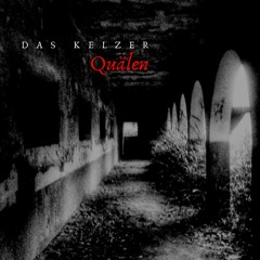 Quälen