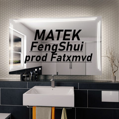 FengShui (prod fatmxvd)