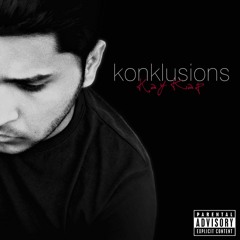 Yakeen (Just Believe) [feat. Alicia Renee]