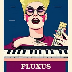 Fluxus
