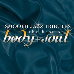 smooth Jazz