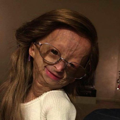 dont care 2 (prod me)