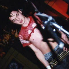 Switchee - Famous (ft. Uncle Outrage)