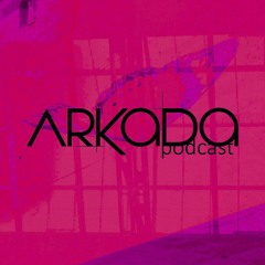 ScanOne /Arkada podcast 029