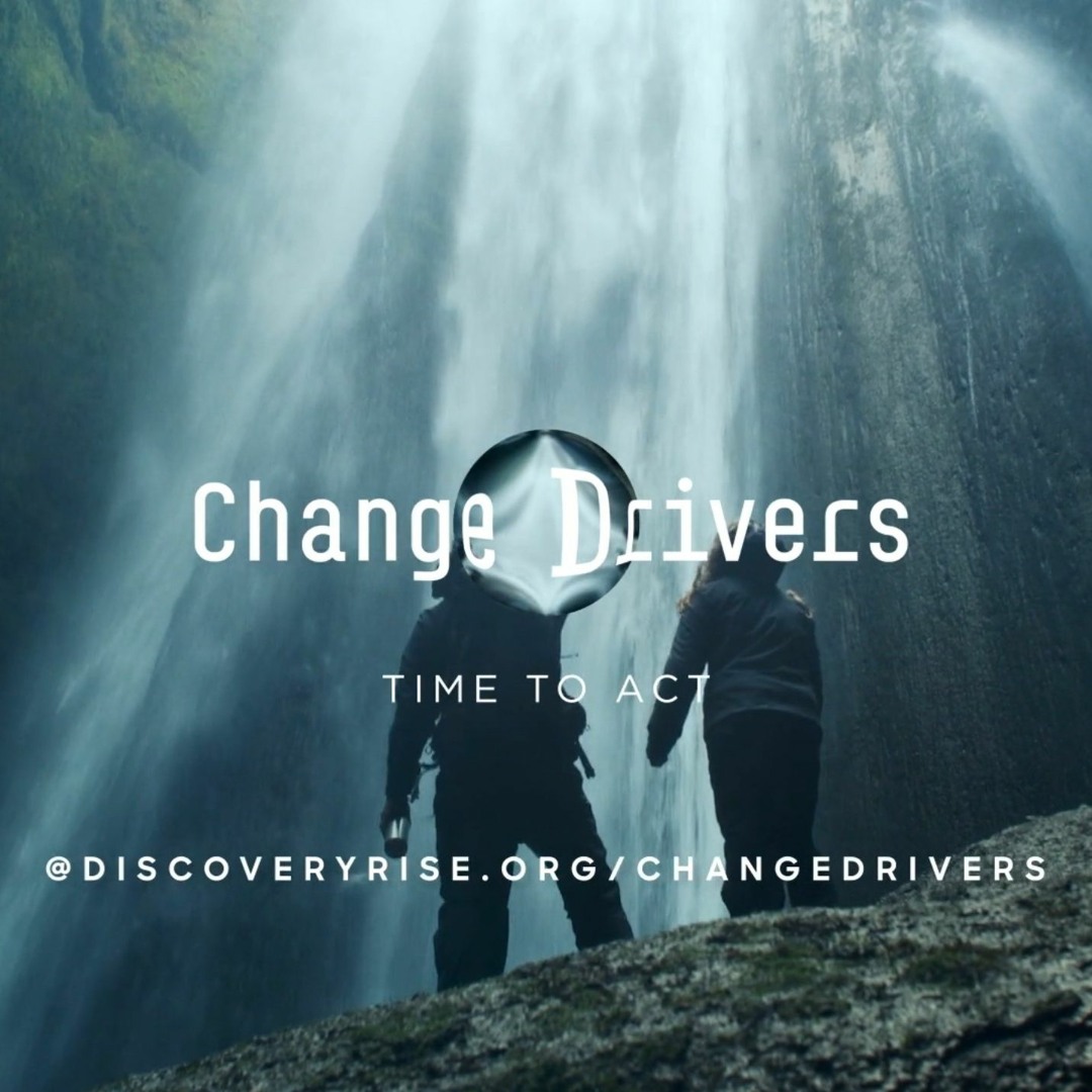 Stream vitaliy zavadskyy listen to change drivers studio birthplace