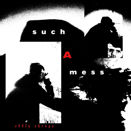 SUCH A MESS (PROD OG ABI )