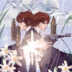 absurdist mantras and prayers.wav