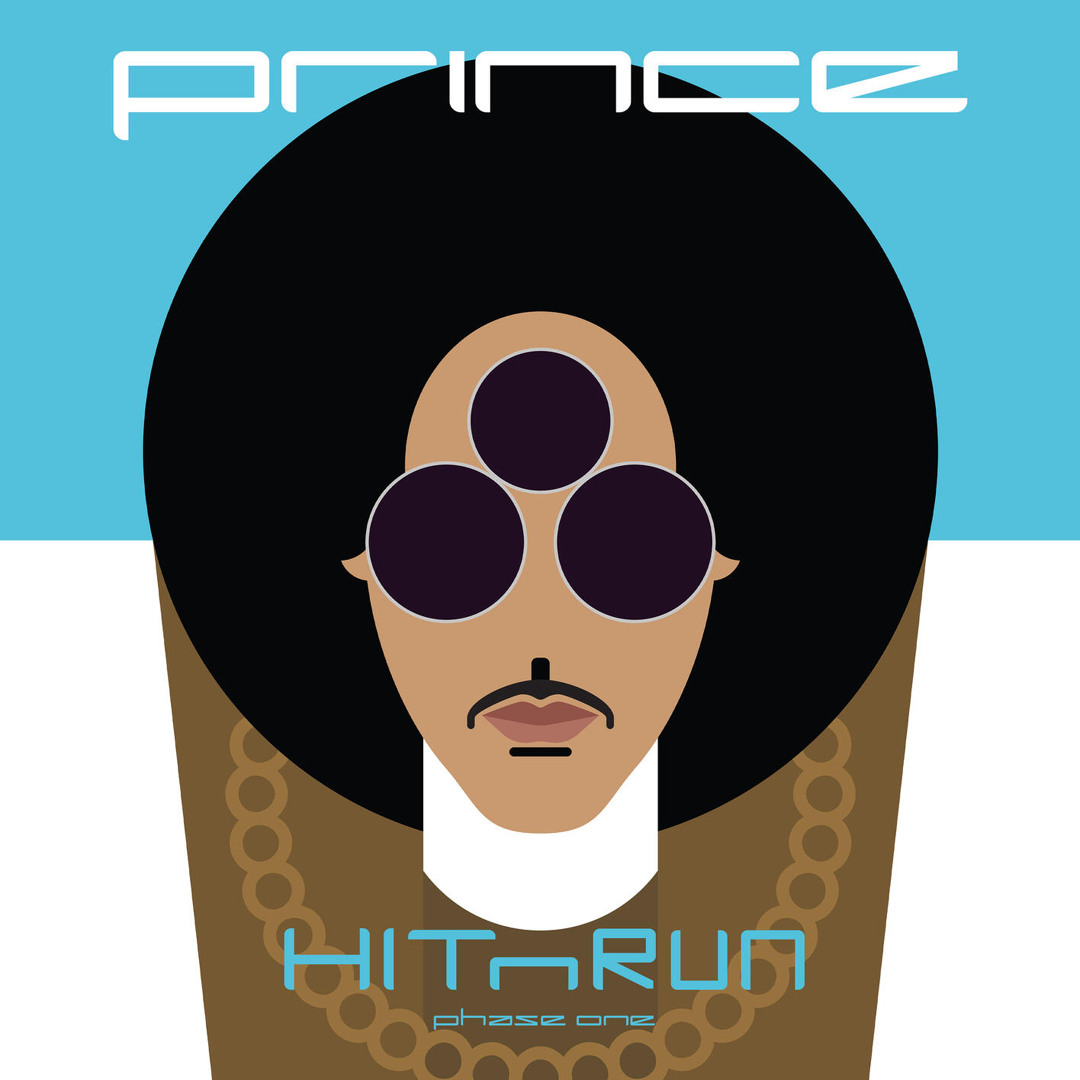 Listen to HARDROCKLOVER by Prince in All Prince playlist