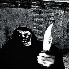 ALPH3NSE - YEAH
