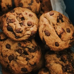 Cookies (Free Download)