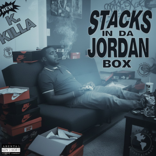 Bun_with_the_B_and_UGK_x_K_Killa