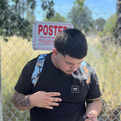 ulybandz freestyle