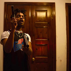 Smack Peso - I aint trippin on it