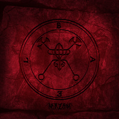 #002 BAEL - Arzan Bochka Podcast. 01 MAY 2025