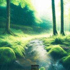 custom prod. sensational