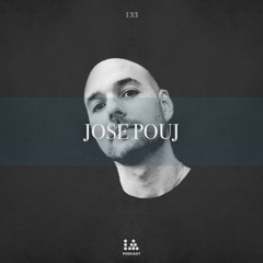 IA Podcast | 133: Jose Pouj