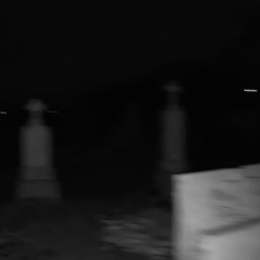 SHE MIGHT KILL ME, KINDA ROMANTIC