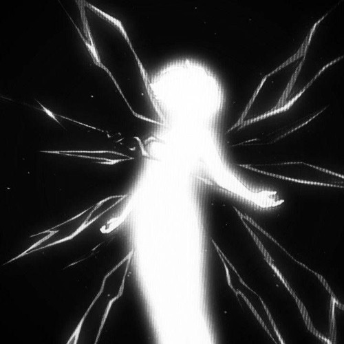 SO HIGH [FREE DL]