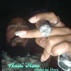 Audi flow mixed by Davo