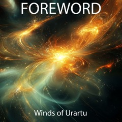 0.9 Evolving Deity Of God The Utlimate (1)