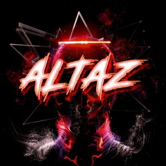 Alex M.O.R.P.H - An Angel's Love (Alam L3) -ALTAZ-