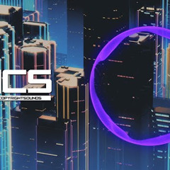 Coopex, KHEMIS - If Looks Can Kill [NCS Release] (pitch -2.00 - tempo 150)