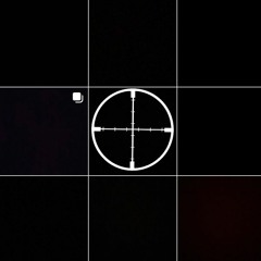 MODERN DOCTRINE - BlaQue Op'z Beatz II