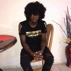 el frensito mix