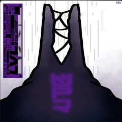 DEEPAW - QUAKE (Kotton Kvndii Remix)