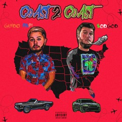 Coast 2 Coast (Ft. Guido Papi) Prod.Soki