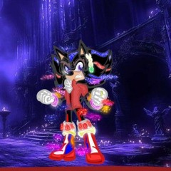 endity/enditydoom.(playlist.)