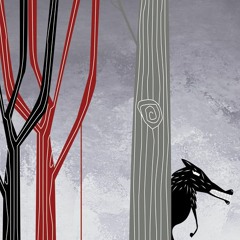 Fairy Tale / "Return Of The Fairy Tales" Theater Soundtrack