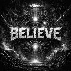 BELIEVE