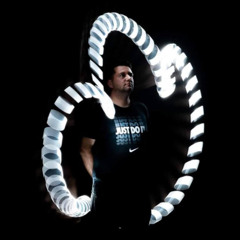 Magnetic Mix 234 - Martin Solo