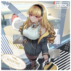 mumin (FLAVOR SQUAD Remix)【F/C DEPARTURE】