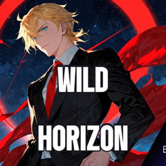Wild Horizon