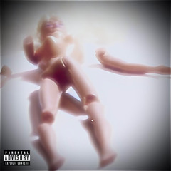 Plastic Love - spaceBound x unzy