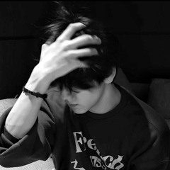 Đơn Phương Mình Anh